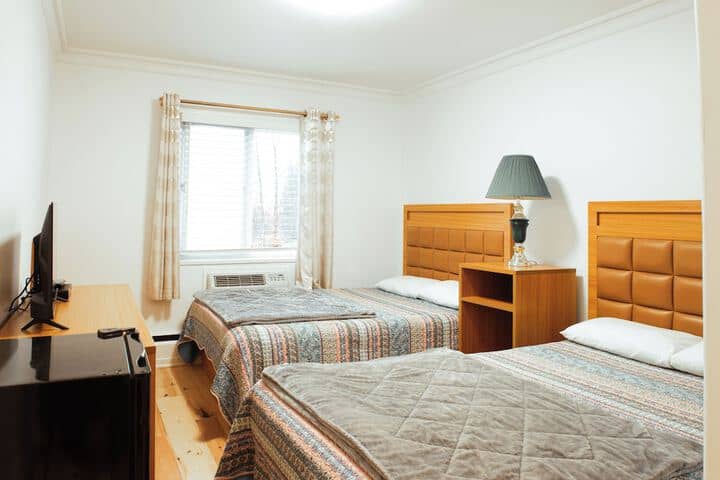 Room 19 of 35