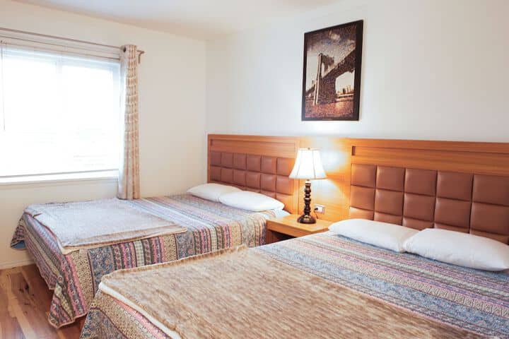 Room 15 of 35