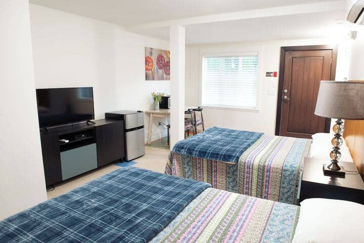 Room 20 of 35