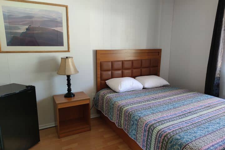 Room 10 of 35